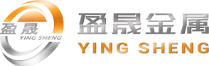 包头钉