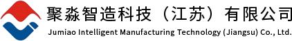江蘇倍速鏈廠家