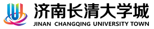 首页