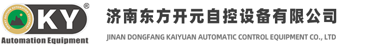 福克斯波罗山东代理