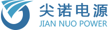 开关电源