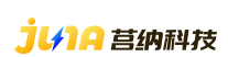 莒纳科技