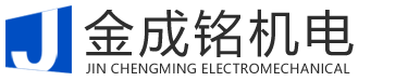 矿用无极绳绞车