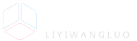 立艺网络