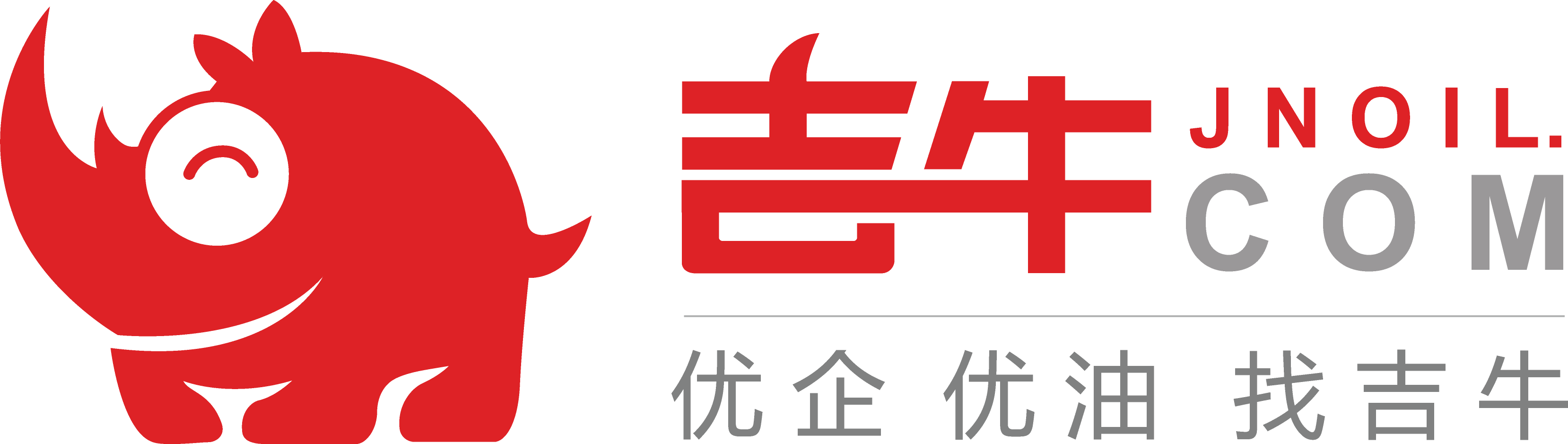 吉牛官网