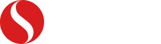 济南市江苏商会