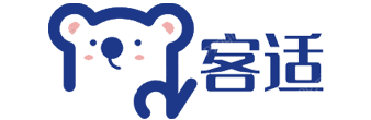 济南童装批发,济南日用品批发,济南童装工厂,济南市天桥区客适服饰商行