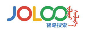 智路搜索