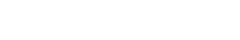 中炬高新