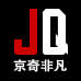 北京京奇非凡影视文化有限公司
