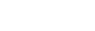 补单平台网站