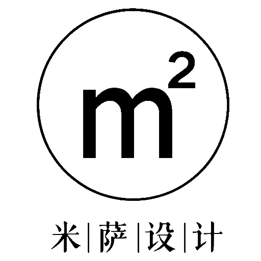 明玥网站