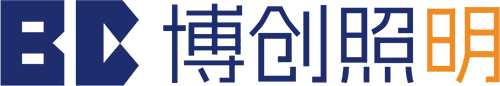 扬州博创照明器材有限公司