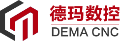 立式加工中心