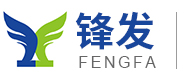 无尘车间设计