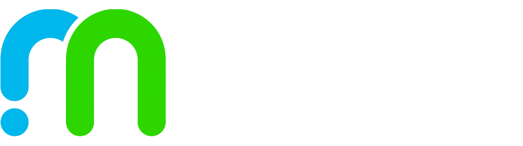 昊腾设计