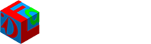 江苏法拉第电气科技有限公司