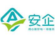 无锡代理记账