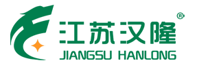 水果榨汁机