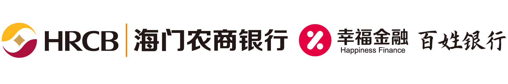 首页