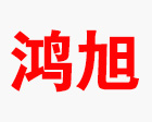 吊装带厂家