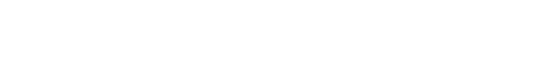 江苏省人力资源服务行业协会