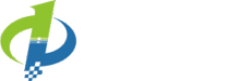 自动化仓储
