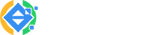 深圳市鼎丰基业科技有限公司