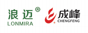 江苏品格给排水科技有限公司