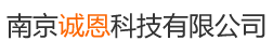 南京服务器代理/南京IBM服务器/Cisco