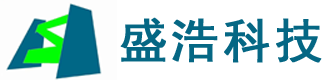 导架式升降工作平台