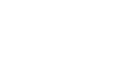 苏州艾成科技技术有限公司