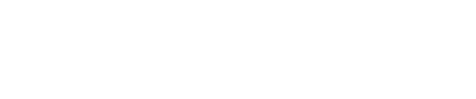盐城市松源智能环保科技有限公司