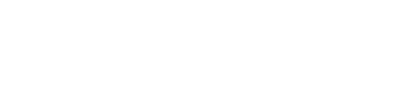 苏州佳视特智能科技有限公司