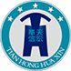江苏天宏华信