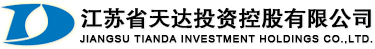 江苏省天达投资控股有限公司