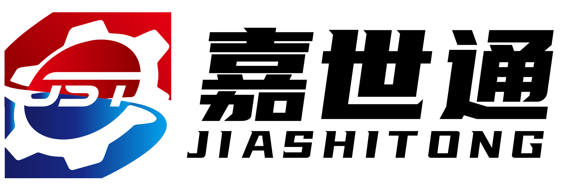 ky体育(中国)官方网站