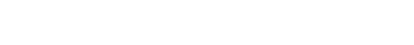 氯化氢压缩机