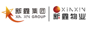 江苏新鑫物业管理有限公司