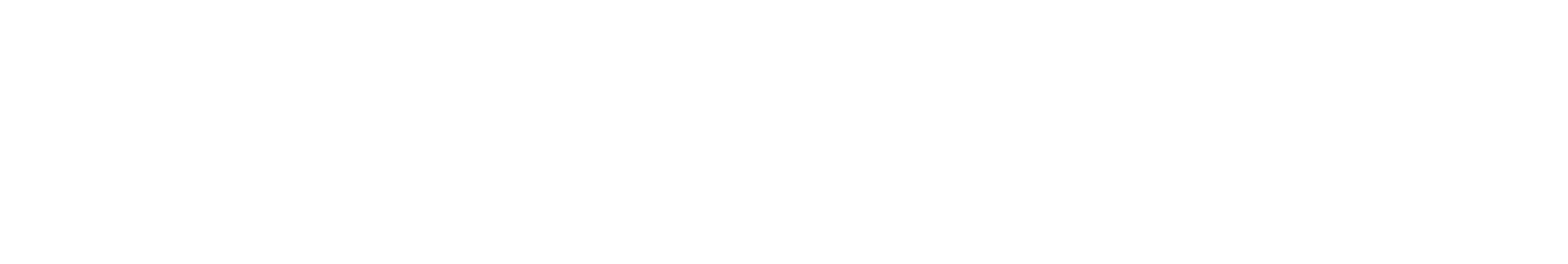 农业智能灌溉