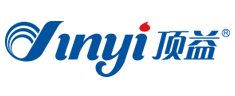 盐城顶益食品有限公司