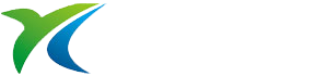 医用艾灸仪
