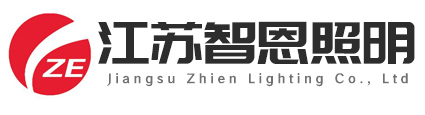 太阳能路灯