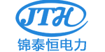 太原电力工程设计