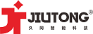 无锡久同智能科技有限公司