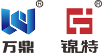 福建锦特新材料科技有限公司