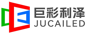 北京LED显示屏