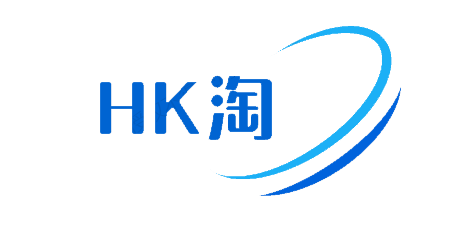 淘客程序