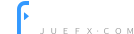 觉非科技