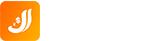 掘金宝